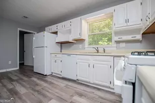 801 Bowdon Tyus Rd, Bowdon, GA 30108 - Photo 13