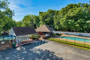 417 Grove Park Dr, Locust Grove, GA 30248 - Photo 53