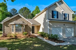 417 Grove Park Dr, Locust Grove, GA 30248 - Photo 39