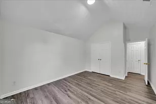 417 Grove Park Dr, Locust Grove, GA 30248 - Photo 35