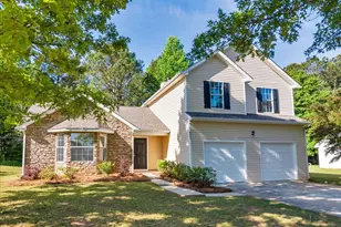 417 Grove Park Dr, Locust Grove, GA 30248 - Photo 45