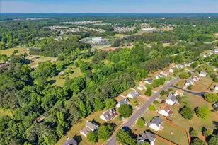417 Grove Park Dr, Locust Grove, GA 30248 - Photo 51