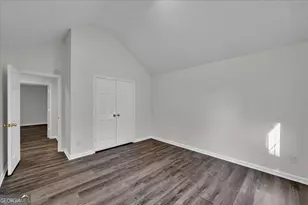 417 Grove Park Dr, Locust Grove, GA 30248 - Photo 33