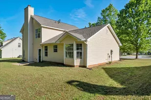 417 Grove Park Dr, Locust Grove, GA 30248 - Photo 41