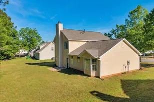 417 Grove Park Dr, Locust Grove, GA 30248 - Photo 47