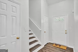 417 Grove Park Dr, Locust Grove, GA 30248 - Photo 21