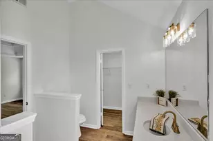 417 Grove Park Dr, Locust Grove, GA 30248 - Photo 31
