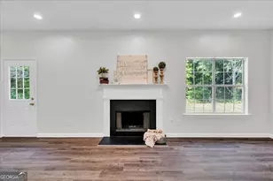 417 Grove Park Dr, Locust Grove, GA 30248 - Photo 25