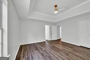 417 Grove Park Dr, Locust Grove, GA 30248 - Photo 27
