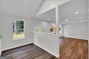 417 Grove Park Dr, Locust Grove, GA 30248 - Photo 5