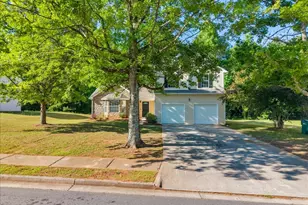 417 Grove Park Dr, Locust Grove, GA 30248 - Photo 43