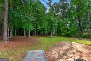 608 Waterview Dr, Lagrange, GA 30240 - Photo 45