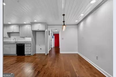 608 Waterview Drive, Lagrange, GA 30240 - Photo 7