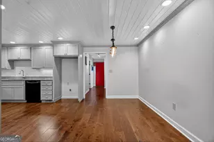 608 Waterview Dr, Lagrange, GA 30240 - Photo 7