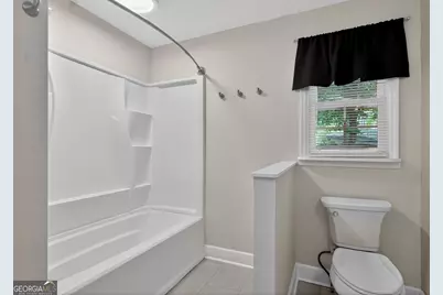608 Waterview Drive, Lagrange, GA 30240 - Photo 17