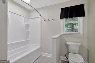 608 Waterview Dr, Lagrange, GA 30240 - Photo 17