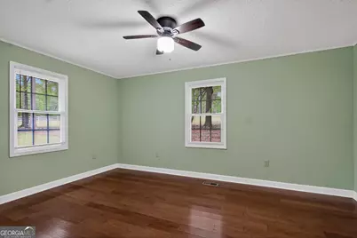 608 Waterview Drive, Lagrange, GA 30240 - Photo 13