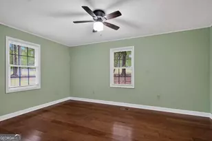 608 Waterview Dr, Lagrange, GA 30240 - Photo 13