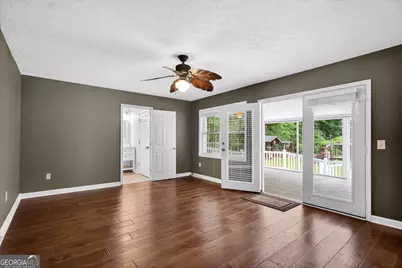 608 Waterview Drive, Lagrange, GA 30240 - Photo 23