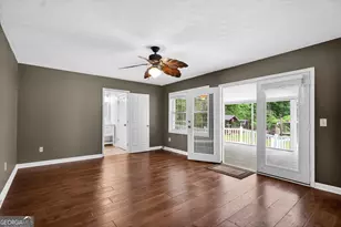 608 Waterview Dr, Lagrange, GA 30240 - Photo 23
