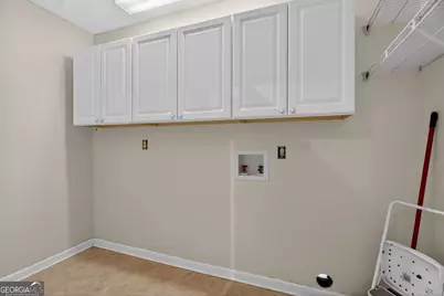 608 Waterview Drive, Lagrange, GA 30240 - Photo 11