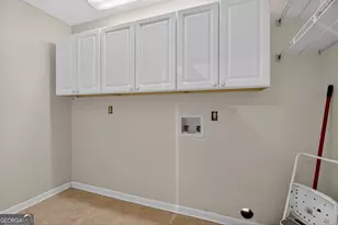 608 Waterview Dr, Lagrange, GA 30240 - Photo 11