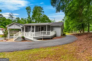 608 Waterview Dr, Lagrange, GA 30240 - Photo 49
