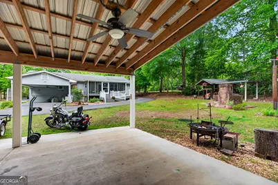 608 Waterview Drive, Lagrange, GA 30240 - Photo 37