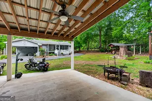 608 Waterview Dr, Lagrange, GA 30240 - Photo 37
