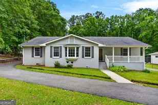 608 Waterview Dr, Lagrange, GA 30240 - Photo 59