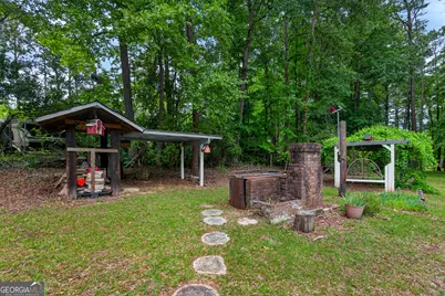 608 Waterview Drive, Lagrange, GA 30240 - Photo 43