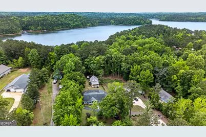 608 Waterview Drive, Lagrange, GA 30240 - Photo 53
