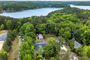 608 Waterview Dr, Lagrange, GA 30240 - Photo 53