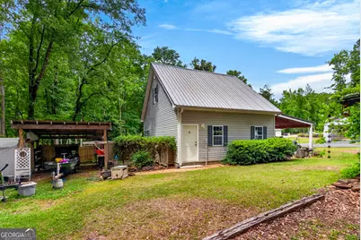 608 Waterview Drive, Lagrange, GA 30240 - Photo 41