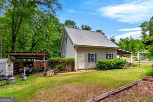 608 Waterview Dr, Lagrange, GA 30240 - Photo 41