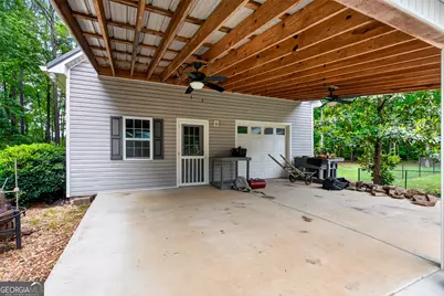608 Waterview Drive, Lagrange, GA 30240 - Photo 35