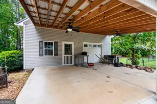 608 Waterview Dr, Lagrange, GA 30240 - Photo 35