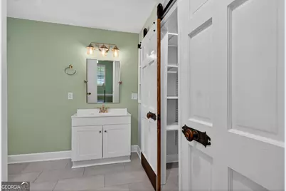 608 Waterview Drive, Lagrange, GA 30240 - Photo 15