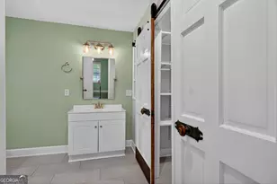 608 Waterview Dr, Lagrange, GA 30240 - Photo 15