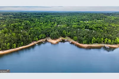 608 Waterview Drive, Lagrange, GA 30240 - Photo 57