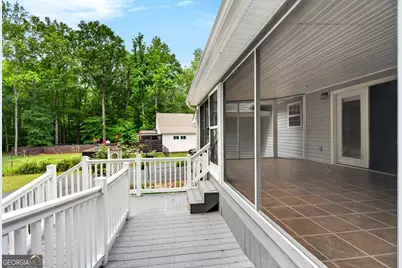 608 Waterview Drive, Lagrange, GA 30240 - Photo 33