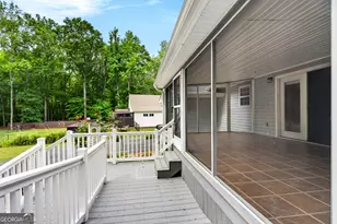 608 Waterview Dr, Lagrange, GA 30240 - Photo 33