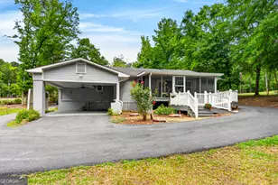 608 Waterview Dr, Lagrange, GA 30240 - Photo 51