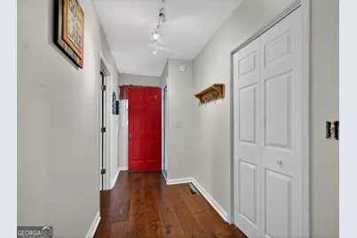 608 Waterview Drive, Lagrange, GA 30240 - Photo 29