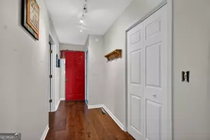 608 Waterview Dr, Lagrange, GA 30240 - Photo 29