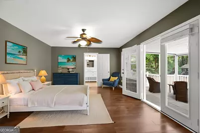 608 Waterview Drive, Lagrange, GA 30240 - Photo 25
