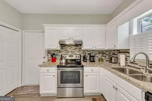 19 Moonlight Dr SE, Acworth, GA 30102 - Photo 13