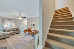 19 Moonlight Dr SE, Acworth, GA 30102 - Photo 15