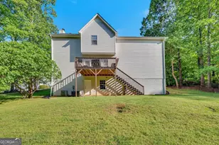 19 Moonlight Dr SE, Acworth, GA 30102 - Photo 25