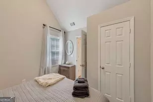 19 Moonlight Dr SE, Acworth, GA 30102 - Photo 17